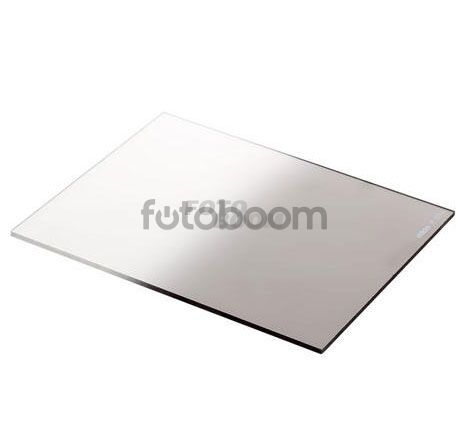 ND2 Creative M Degradado Gris G2-Light