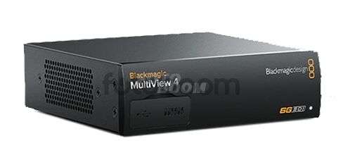 MultiView 4