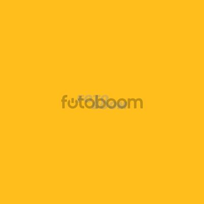 Butter Cup Fondo Corto