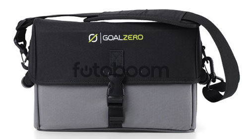 Funda Yeti 400 & 500X