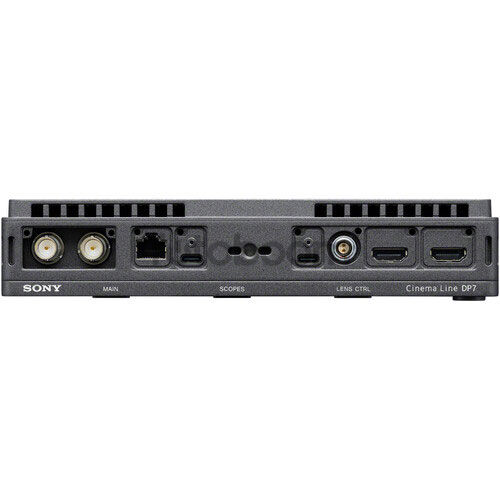RM-DP5