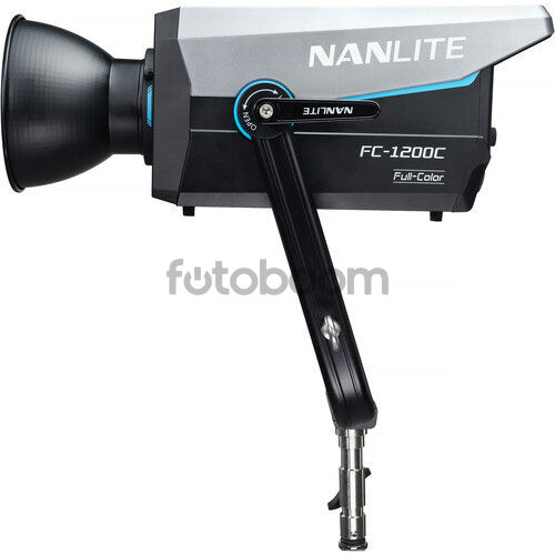 FC-1200C (Color)