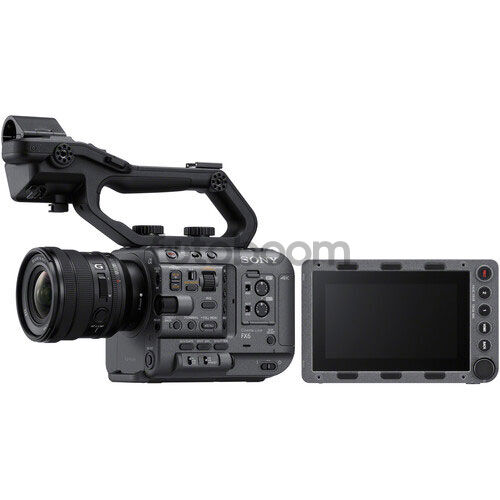 RM-DP5