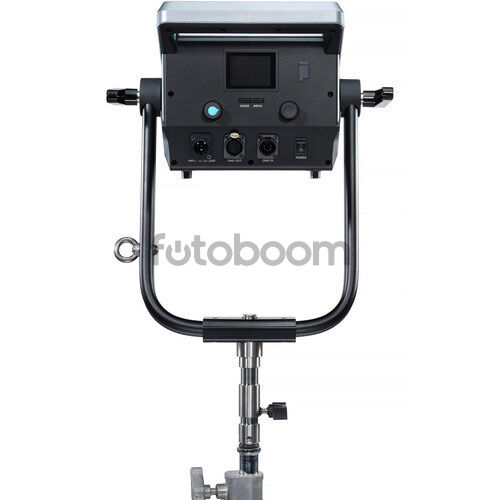FC-1200C (Color)