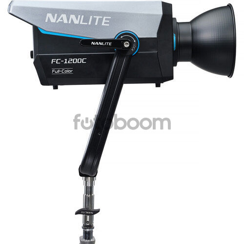 FC-1200C (Color)