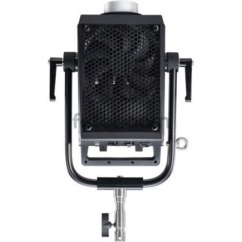 FC-1200C (Color)
