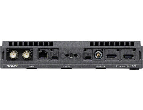 RM-DP7