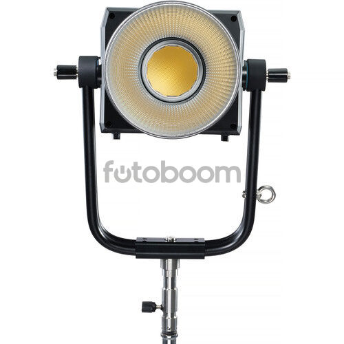 FC-1200C (Color)