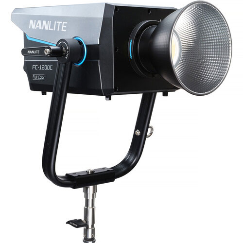 FC-1200C (Color)