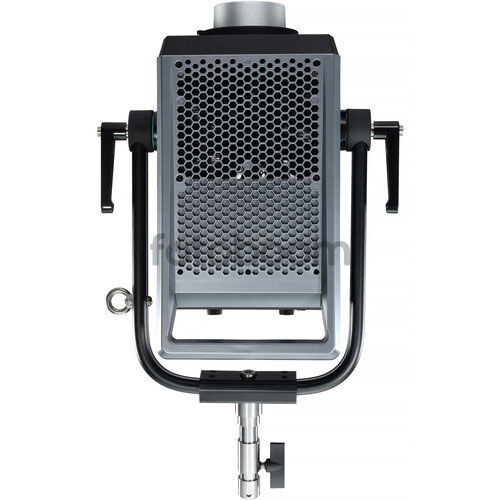 FC-1200C (Color)