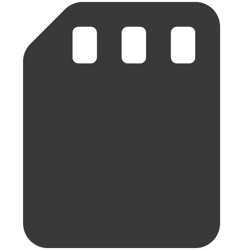 icon